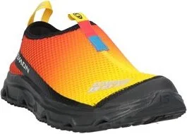 Salomon Man Sneakers - Image 2