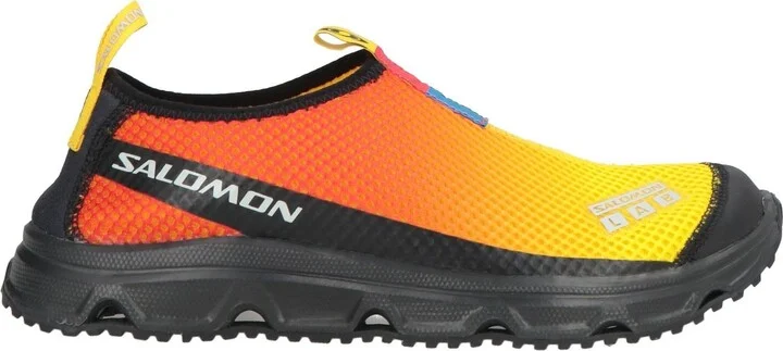 Salomon Man Sneakers - Image 3