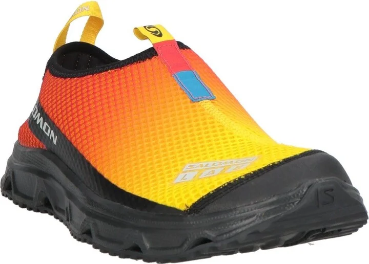 Salomon Man Sneakers - Image 4