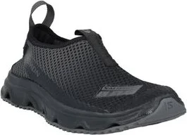 Salomon Man Sneakers - Image 2