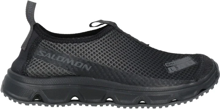 Salomon Man Sneakers - Image 3