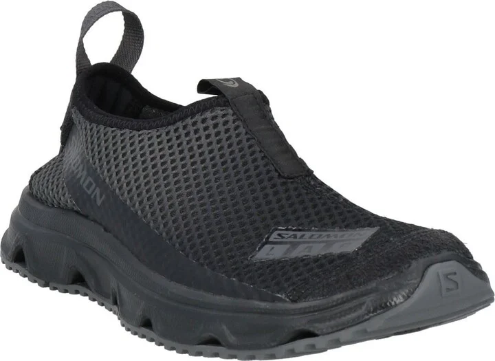 Salomon Man Sneakers - Image 4