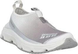 Salomon Man Sneakers - Image 2