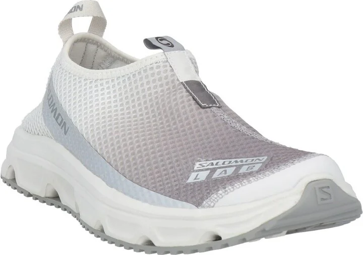 Salomon Man Sneakers - Image 4
