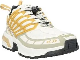 Salomon Man Sneakers - Image 2