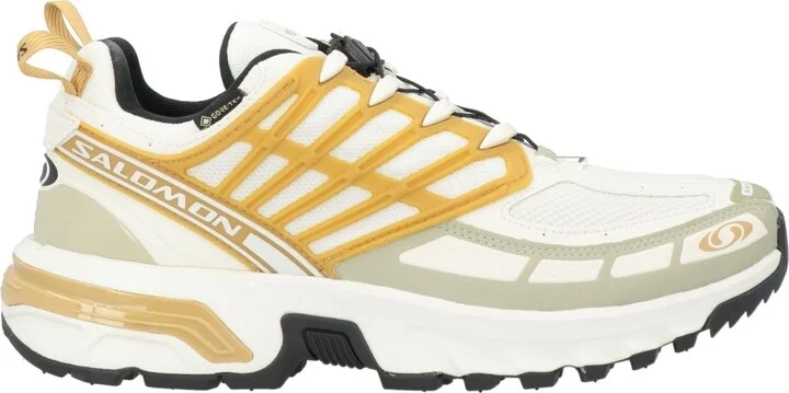 Salomon Man Sneakers - Image 3