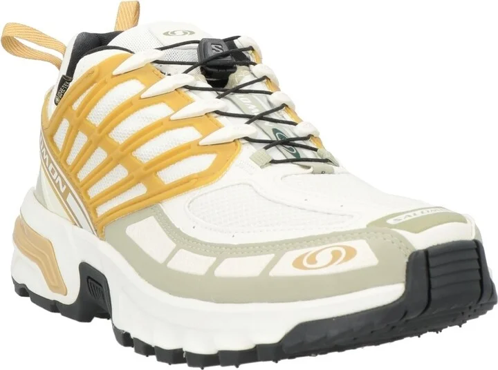 Salomon Man Sneakers - Image 4