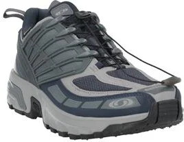 Salomon Man Sneakers - Image 2