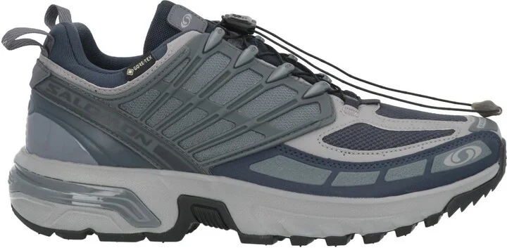 Salomon Man Sneakers - Image 3