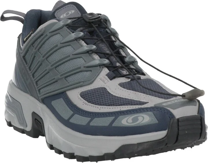 Salomon Man Sneakers - Image 4