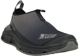 Salomon Man Sneakers - Image 2