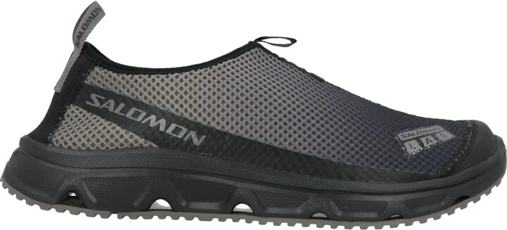 Salomon Man Sneakers - Image 3