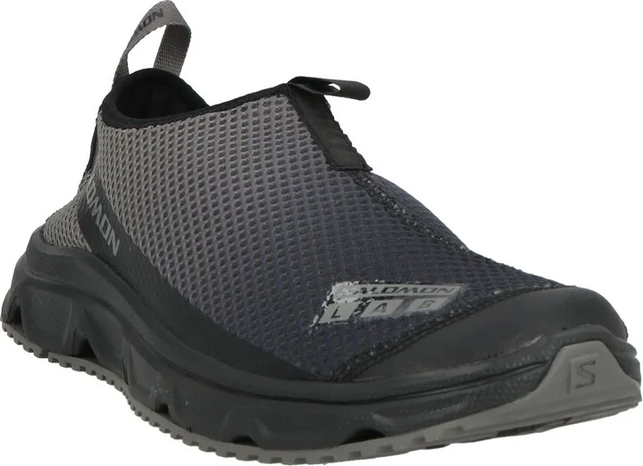 Salomon Man Sneakers - Image 4
