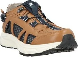 Salomon Man Sneakers - Image 2