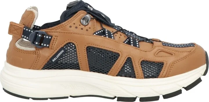 Salomon Man Sneakers - Image 3