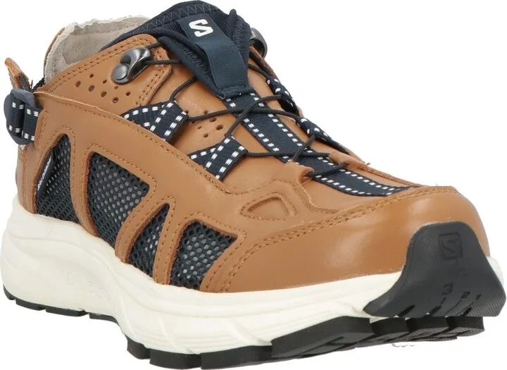 Salomon Man Sneakers - Image 4