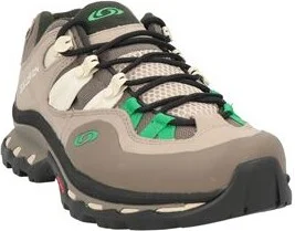 Salomon Man Sneakers - Image 2