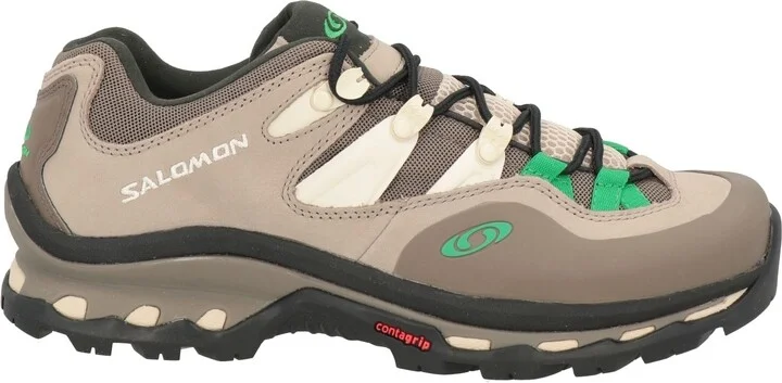 Salomon Man Sneakers - Image 3