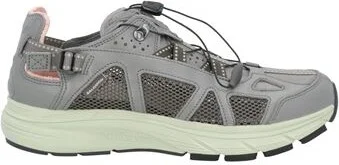 Salomon Man Sneakers
