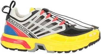 Salomon Man Sneakers