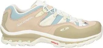 Salomon Man Sneakers