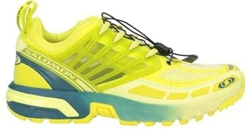 Salomon Man Sneakers