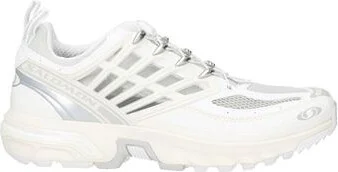 Salomon Man Sneakers