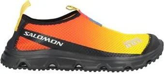 Salomon Man Sneakers