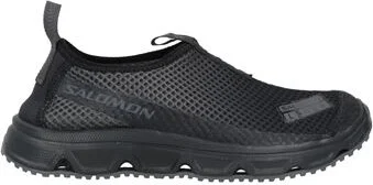 Salomon Man Sneakers