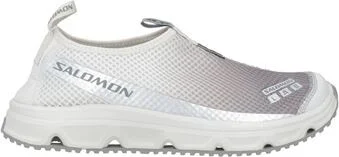 Salomon Man Sneakers