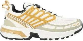 Salomon Man Sneakers