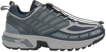 Salomon Man Sneakers