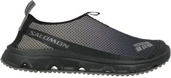 Salomon Man Sneakers