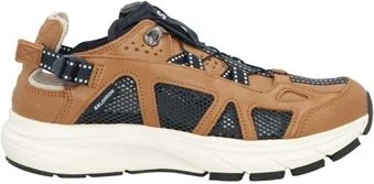 Salomon Man Sneakers