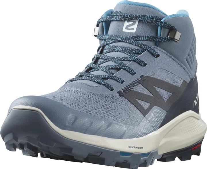 Salomon Men’s Outpulse Mid Gore-Tex