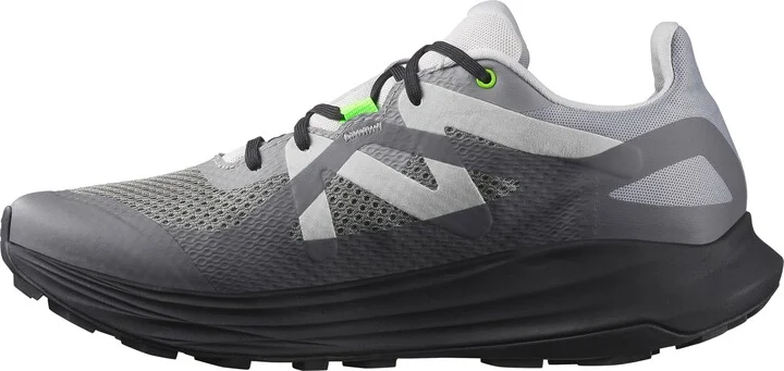 Salomon Men’s Ultra Flow Gore-Tex