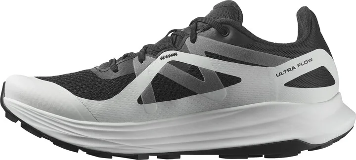 Black/Glacier Gray/Quiet Shade