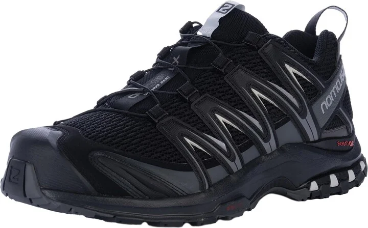 Salomon Men's XA PRO 3D Trail Running Shoes for Men