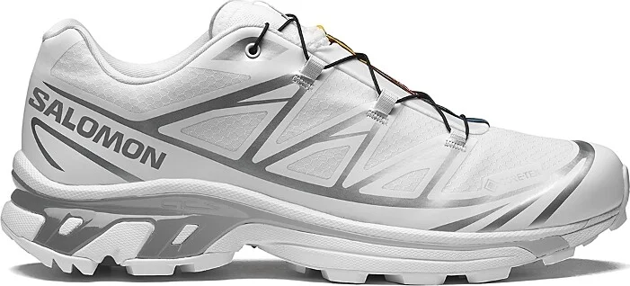 Salomon Men's Xt-6 Gtx Sneakers