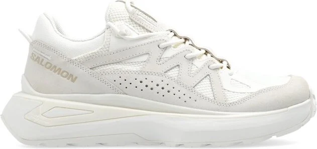 Salomon Odyssey Elmt Low-Top Sneakers