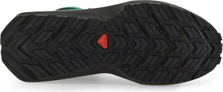 Salomon Odyssey Elmt Mid Gore-Tex Unisex - Image 4
