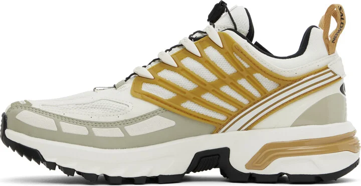Salomon Off-White ACS Pro GORE-TEX Sneakers - Image 3