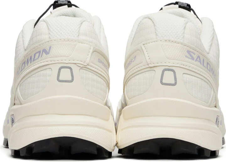 Salomon Off-White Speedcross 3 Sneakers - Image 2
