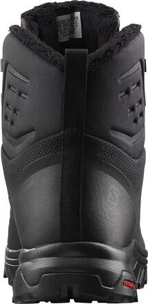 Salomon Outblast TS CS WP Boot - Men's - Image 2