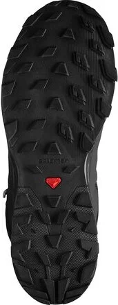 Salomon Outblast TS CS WP Boot - Men's - Image 3