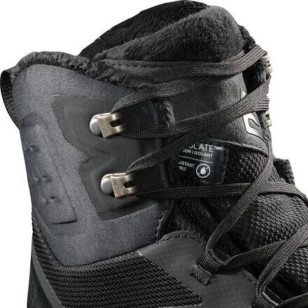 Salomon Outblast TS CS WP Boot - Men's - Image 5