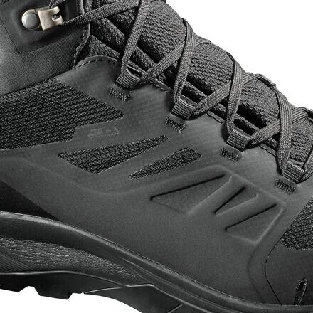 Salomon Outblast TS CS WP Boot - Men's - Image 6