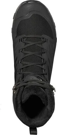 Salomon Outblast TS CS WP Boot - Men's - Image 8