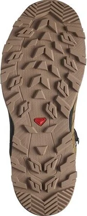 Salomon Outchill Thinsulate ClimaSalomon Boot - Men's - Image 4