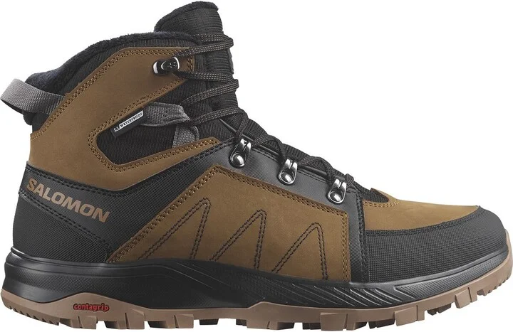 Salomon Outchill Thinsulate ClimaSalomon Boot - Men's